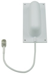 L-com announces wide angle directional antenna for wireless