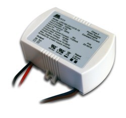 Thumbnail for Power Sources Unlimited announces LD015D LED power supply