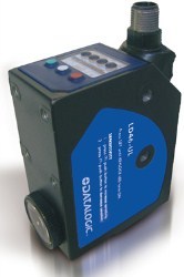 ASI announces LD46 Luminescence Sensors