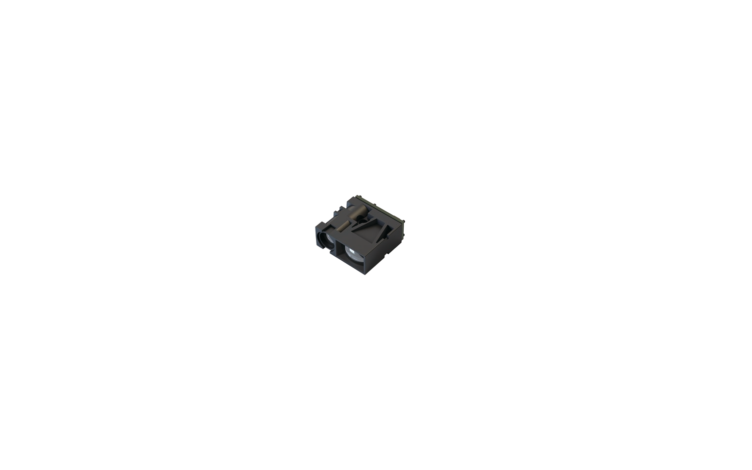 Thumbnail for Meskernel Introduces LDL-S Laser Rangefinder Module for Industrial Automation Systems