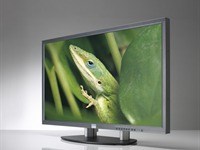 Barco introduces NSL-5521 55-in. display for video walls