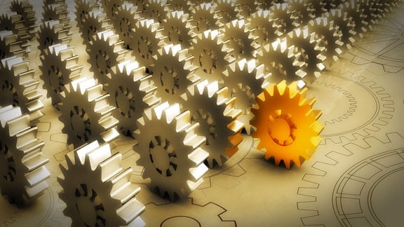 Thumbnail for ISA President's Column: Effective Collaboration in Committees, Assemblies, and Departments
