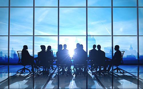 ISA Announces 2022 Automation and Leadership Conference
