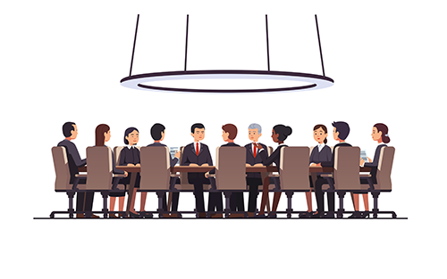 Thumbnail for Manufacturing Leadership Council Adds First Cyber Company