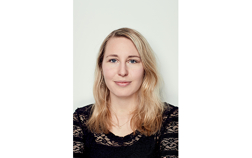 Thumbnail for Leapwork Announces Appointment of Beatrice Askaner as CMO