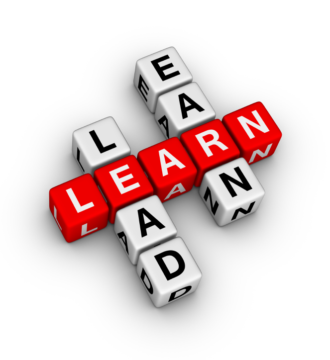 October’s Annual Leaders Conference: An Opportunity for Face-To-Face Engagement and Celebration of Society Contributions