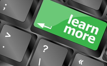 Thumbnail for ISA Training and Education Programs in July
