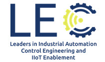 Lanner introduces LEC-3231 industrial rack-mount PC