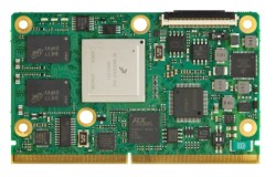 ADLINK Releases LEC-iMX6 embedded computer
