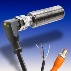 AutomationDirect enhances sensor cables