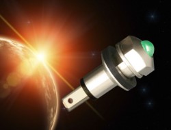 Thumbnail for Wilbrecht LEDCO Introduces CRM LED