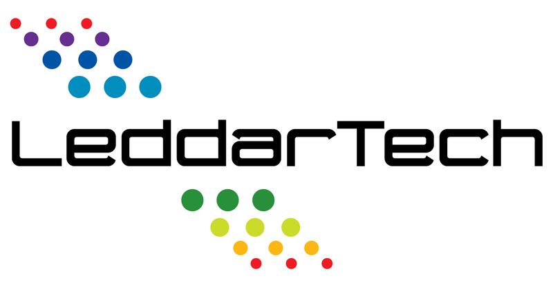 Photo of LeddarTech