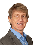 Photo of Lee Boggs