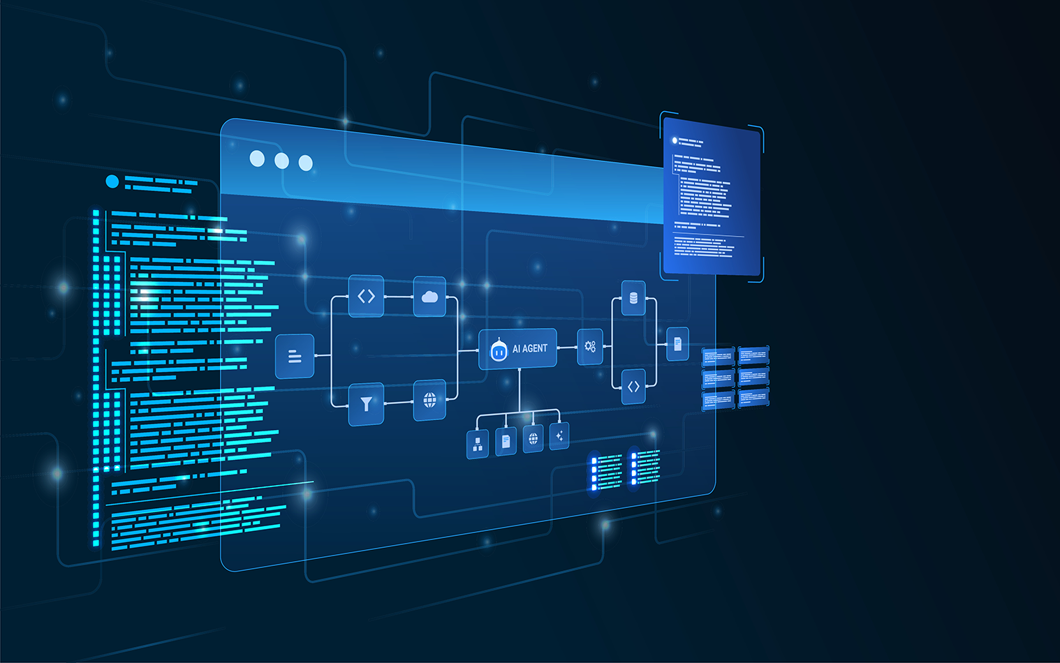 Feature Image for New Technologies Lower the Barrier to Capturing Legacy Machine Data