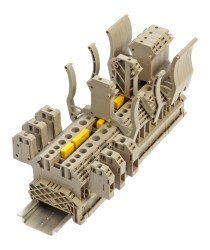 CONTA-CLIP introduces SMAG pick-off terminals