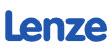 Lenze announces German-based Mechatronic Competence Campus