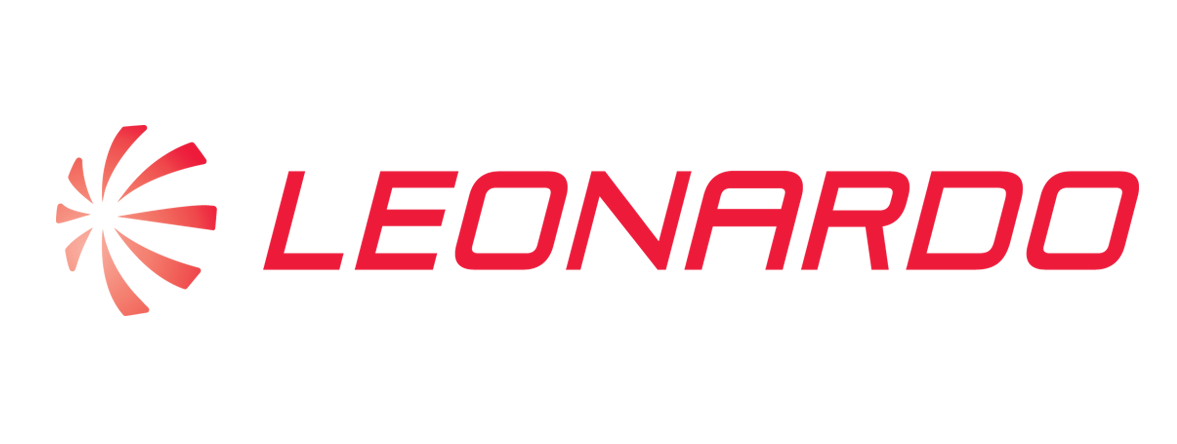 Nozomi Networks partners with Leonardo to enhance ICS cybersecurity