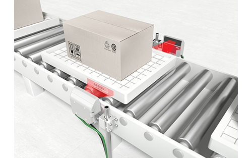 Thumbnail for Leuze's BCL Series Addition Makes Tray Identification Easy