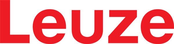 Photo of Leuze electronic