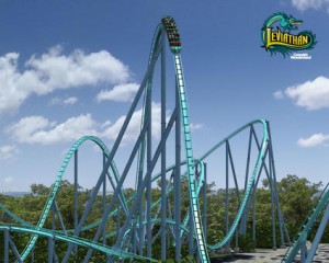 Thumbnail for Event Wrap: ISA Toronto Day at Canada’s Wonderland