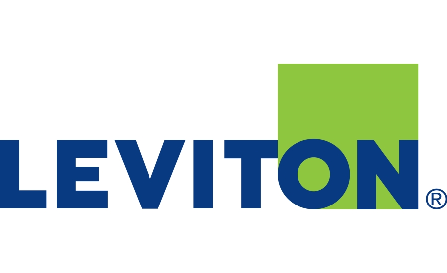 Thumbnail for Leviton announces INFORM intelligent platform