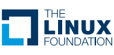 Linux Foundation announces launch of EdgeX Foundry open source project