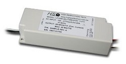 Thumbnail for Power Sources Unlimited announces LF1048 power supply