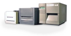 Thumbnail for LGInternational Launches Label Printing for Cleanroom Applications