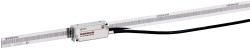 Heidenhain releases LIC 2100 Absolute Linear Kit Encoder