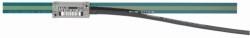 HEIDENHAIN releases LIDA 500 small linear scale