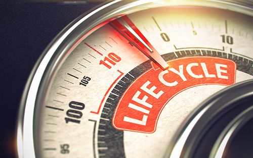 Dassault Systèmes Introduces Life Cycle Assessment Solution on the 3DEXPERIENCE Platform