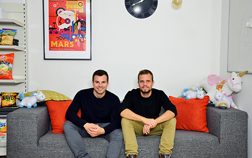 Lightly Secures $3M Seed Round to Clean Up Data for Machine Learning