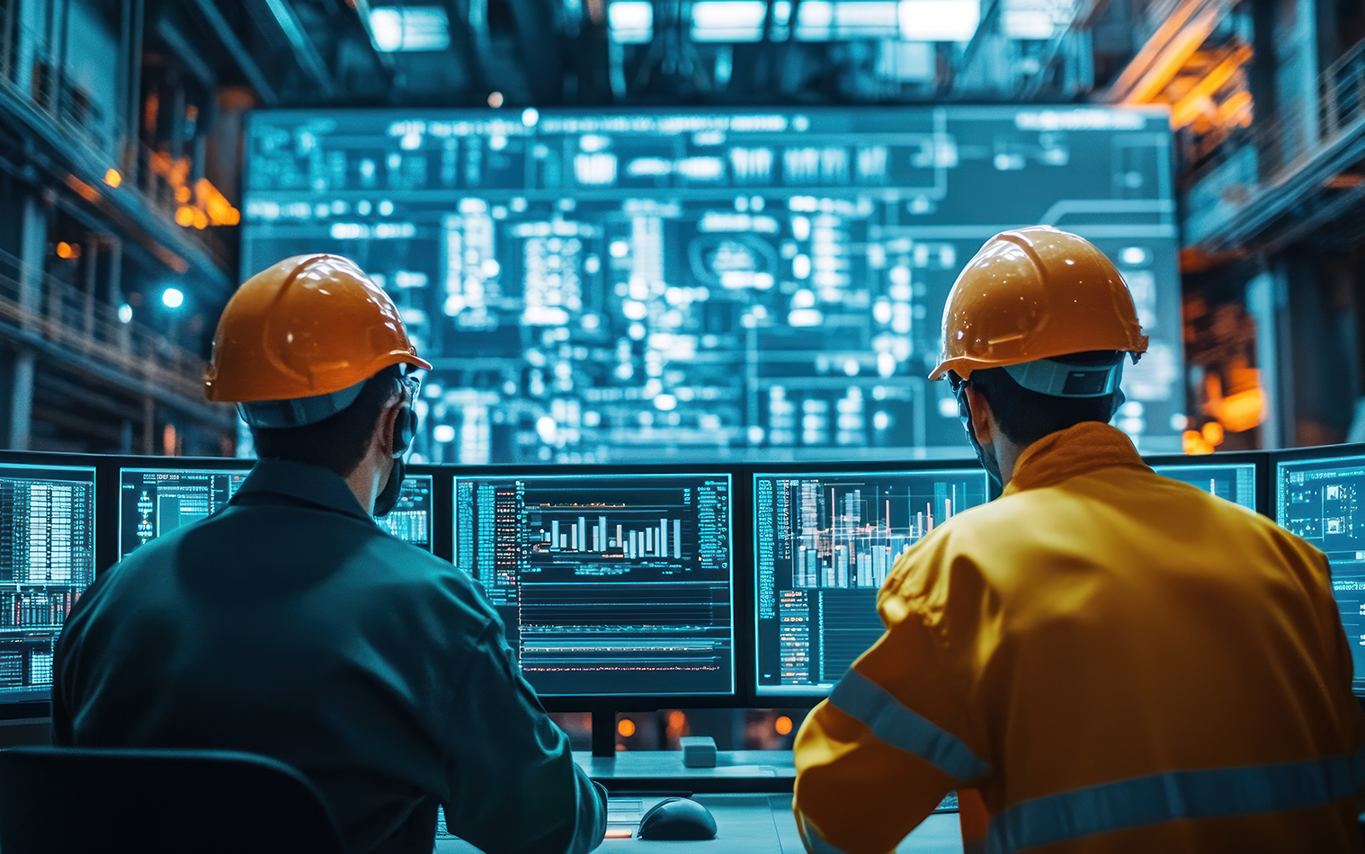 Thumbnail for Limble and VibeCloud Integrate Predictive Maintenance Insights With Work Order Execution