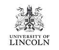 Insects inspire University of Lincoln's ULTRACEPT project for anti-collision technology for autonomous vehicles