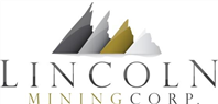 Lincoln Mining announces appointment of Shing Lee as Director