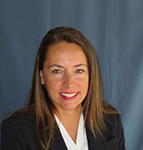 Feature Image for Linda Caron