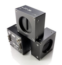 Teledyne DALSA releases Linea 8k monochrome Line Scan Camera