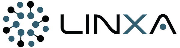 Linxa announces Wholesale Management Platform