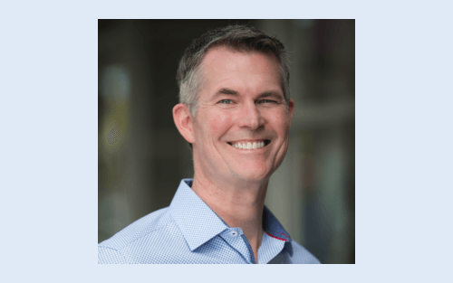 It Starts at the Top: The Keys to Delivering Manufacturing Projects on Schedule