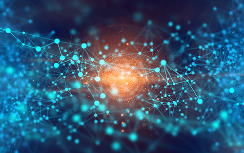 Litmus and Pluto7 Collaborate on Edge-to-Cloud Solution for AI in Manufacturing