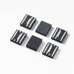 Littelfuse introduces SDP Series DSL surge protectors