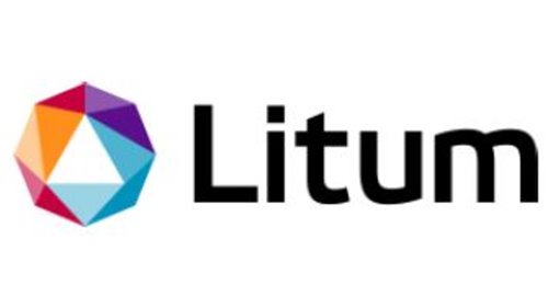 Litum helps Simeco streamline Teka oven line assembly with RFID