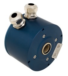 Leine & Liene releases Encoders For Safety Applications