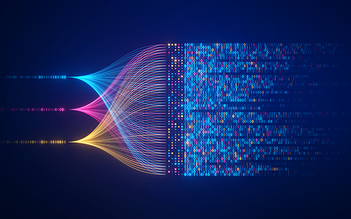The Role of LLM Gateway in Application Integration