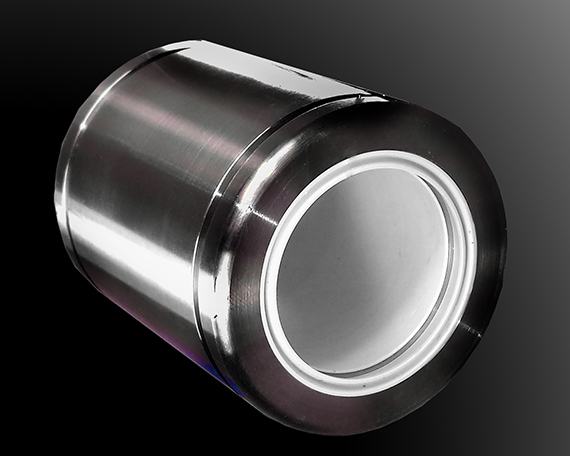 LM76 introduces ETX scraper seals for linear bearings