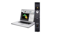 LMI Technologies releases Gocator 3100 3D Sensor