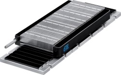 Thumbnail for ETEL Introduces LMS Ironcore Linear Motor