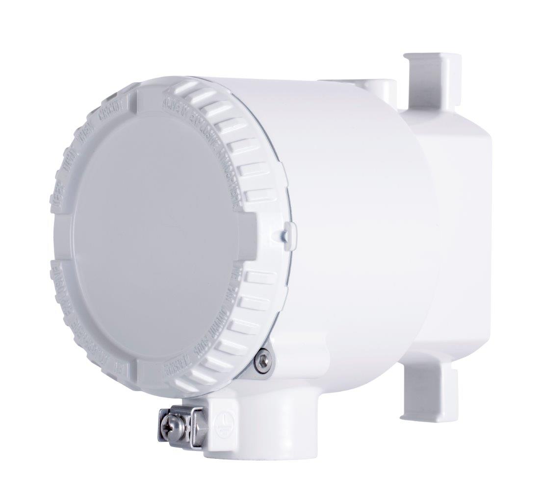 ABB announces LMS200 magnetic level gauge switch