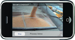 LoadOut Technologies announces Smartphone controller