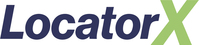 LocatorX announces appointment Thomas "Tom" Watjen to its board of directors.